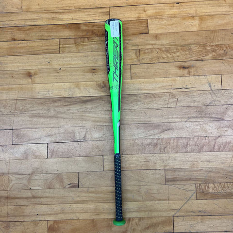 29" Rawlings Baseball Bat