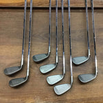 Ping G30 Iron Set Golf Clubs - RH