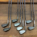 Ping G30 Iron Set Golf Clubs - RH
