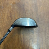 Cleveland Launcher Steel Fairway Wood 15 Degree