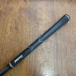 Cleveland Launcher Steel Fairway Wood 15 Degree