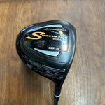 Adams Golf Speedline 9064LS 10.5 Driver