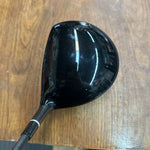 Adams Golf Speedline 9064LS 10.5 Driver