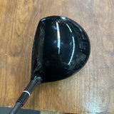 Adams Golf Speedline 9064LS 10.5 Driver