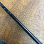 Adams Golf Speedline 9064LS 10.5 Driver