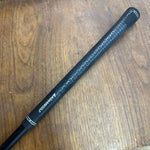 Adams Golf Speedline 9064LS 10.5 Driver