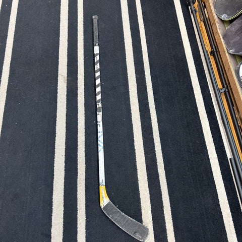 Used Ice Hockey Accessories