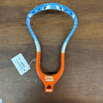 STX Stallion 700 Lacrosse Head - Tri-State Dye Job