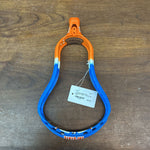 STX Stallion 700 Lacrosse Head - Tri-State Dye Job