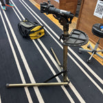Bike Hand Bike Repair Stand