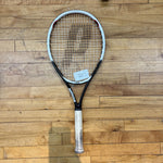 4 3/8" Prince Air Rebel Tennis Racket