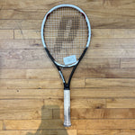 4 3/8" Prince Air Rebel Tennis Racket