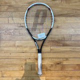 4 3/8" Prince Air Rebel Tennis Racket