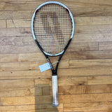 4 3/8" Prince Air Rebel Tennis Racket