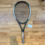 4 1/2" Prince TT ThunderLite Tennis Racket