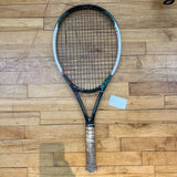 4 1/2" Prince TT ThunderLite Tennis Racket