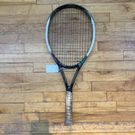 4 1/2" Prince TT ThunderLite Tennis Racket