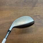 King Cobra Baffler 5/R Hybrid - RH