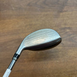 King Cobra Baffler 5/R Hybrid - RH