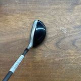 King Cobra Baffler 5/R Hybrid - RH