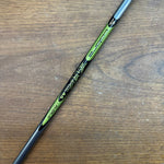King Cobra Baffler 5/R Hybrid - RH