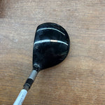 Taylormade R5 Dual 5 Wood - RH