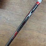 Taylormade R5 Dual 5 Wood - RH