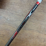 Taylormade R5 Dual 5 Wood - RH