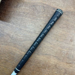 Taylormade R5 Dual 5 Wood - RH