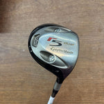 Taylormade R5 Dual 3 Wood - RH