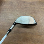 Taylormade R5 Dual 3 Wood - RH