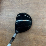 Taylormade R5 Dual 3 Wood - RH
