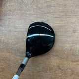 Taylormade R5 Dual 3 Wood - RH