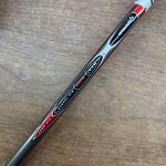 Taylormade R5 Dual 3 Wood - RH