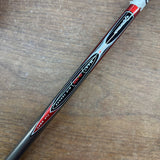 Taylormade R5 Dual 3 Wood - RH