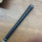 Taylormade R5 Dual 3 Wood - RH