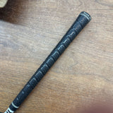 Taylormade R5 Dual 3 Wood - RH
