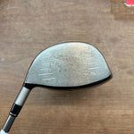 Taylormade R5 Dual 10.5 Degree Driver - RH