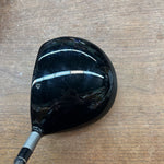 Taylormade R5 Dual 10.5 Degree Driver - RH