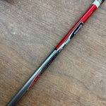 Taylormade R5 Dual 10.5 Degree Driver - RH