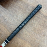 Taylormade R5 Dual 10.5 Degree Driver - RH