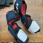 Junior Large - CCM Next Hockey Elbow Pads