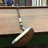 Tour Collection Junior Pro X7 Putter - RH