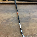 Tour Collection Junior Pro X7 Putter - RH