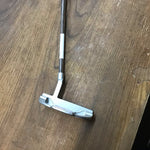 Top Flite Junior Putter - RH