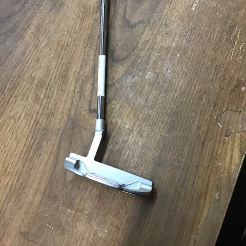 Top Flite Junior Putter - RH