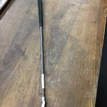 Top Flite Junior Putter - RH