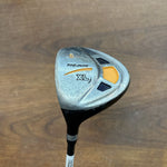 Top Flite XLj Junior 5 Wood - LH