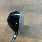 Top Flite XLj Junior 5 Wood - LH