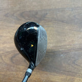 Top Flite XLj Junior 5 Wood - LH